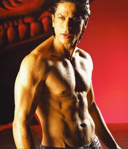 om shanti om